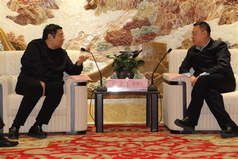 大连沙河口区cpa培训哪个好