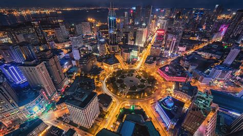 大连西岗区注册会计师学习课程