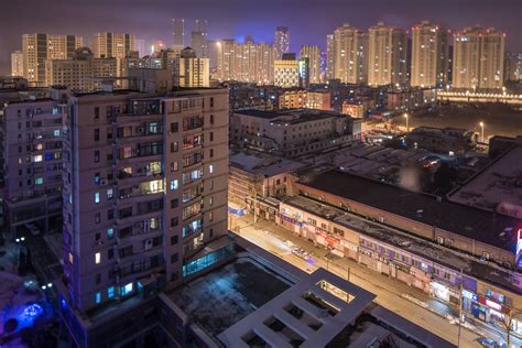 大连西岗区注册会计师考试培训