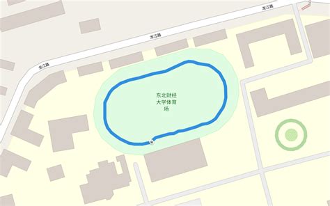 大连沙河口区cpa培训哪里好