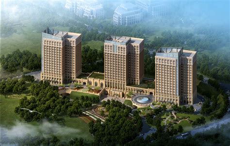 大连甘井子区注册会计师培训哪里好