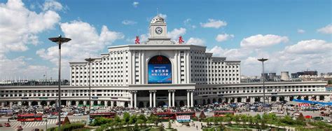 长春韦思国际英语培训
