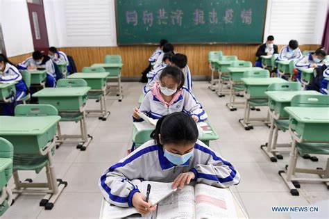 长春AP国际高中培训机构排名