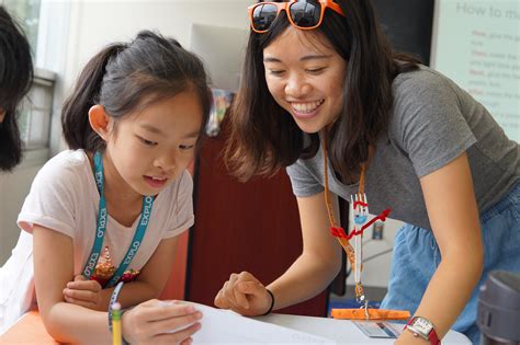 长春口语浸泡式学习班