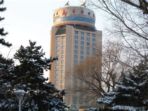 长春托福100分考点学习班