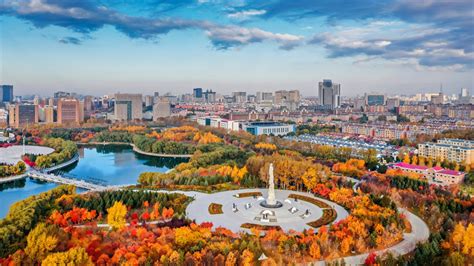 长春学习西语学费