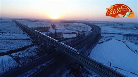 沈阳抖音视频运营培训