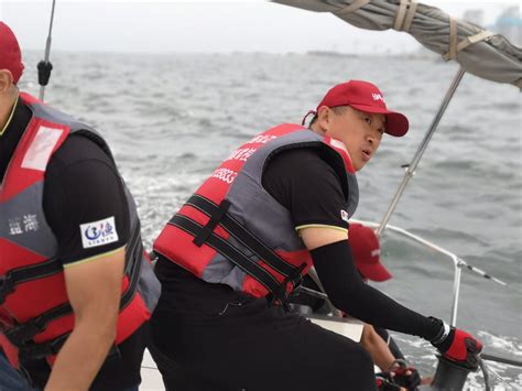 大连口才培训学校