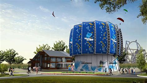 大连生命的绽放体验班