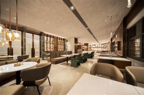 大连开发区形象礼仪培训学校