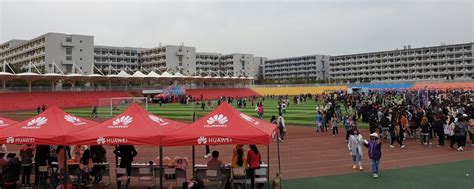 大连科学发声培训哪家强