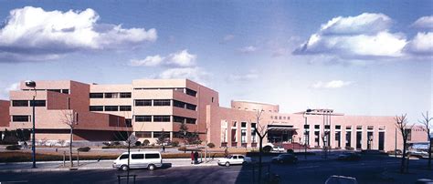 大连科学发声培训课程多少钱