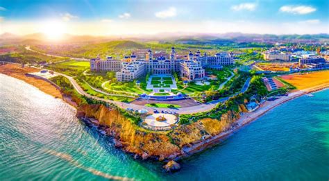 大连金州口才培训机构