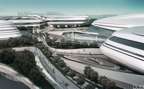 大连青少年礼仪培训班多少钱