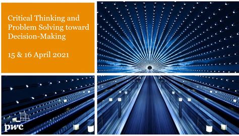 大连十大成人逻辑思维培训机构哪家好