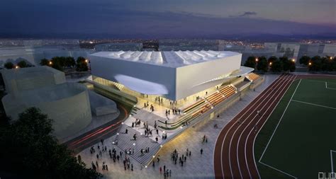 大连青少年逻辑思维培训多少钱