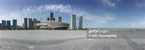 大连商务礼仪培训班多少钱