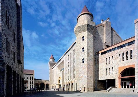 大连逻辑思维培训机构哪家好