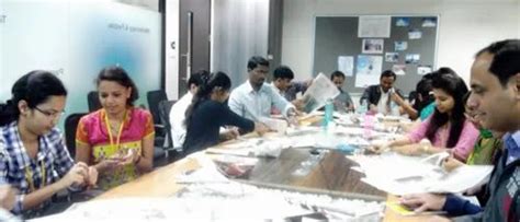 大连十大青少年思维导图培训机构哪个好