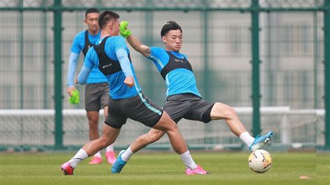 大连十大专业生命能量培训机构