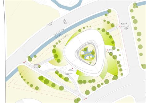 大连当众讲话实训班哪里好