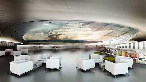 大连当众演讲培训多少钱