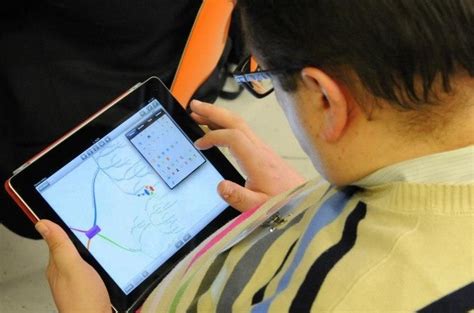 大连前十思维导图培训机构