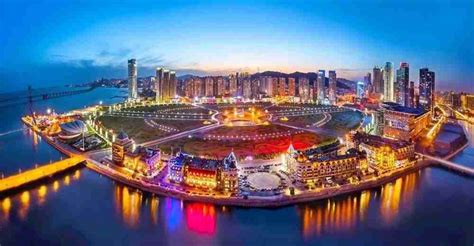 大连前十形象礼仪培训机构哪家好