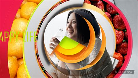 大连生命的绽放培训班费用