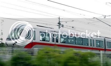 大连当众讲话实训机构哪里好