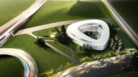 大连当众演讲培训兴趣班