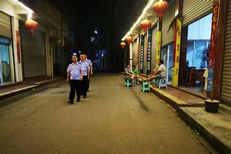 大连当众讲话训练班哪个好