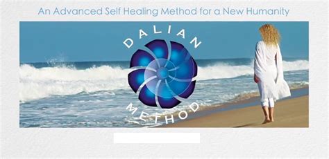 大连八大生命觉醒培训机构哪家好