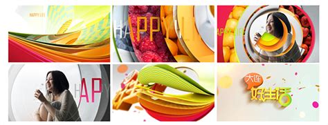 大连三大生命能量培训机构哪个好