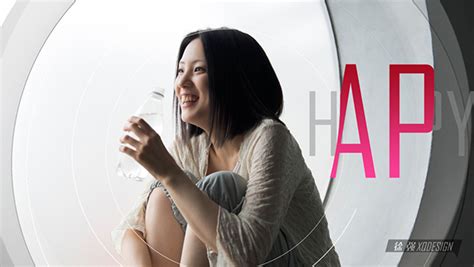 大连生命的绽放培训哪里有