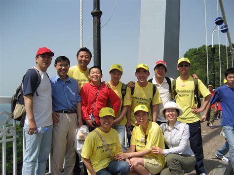 大连那个口才培训好