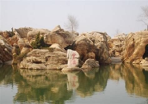 大连西岗区口才培训班哪里好