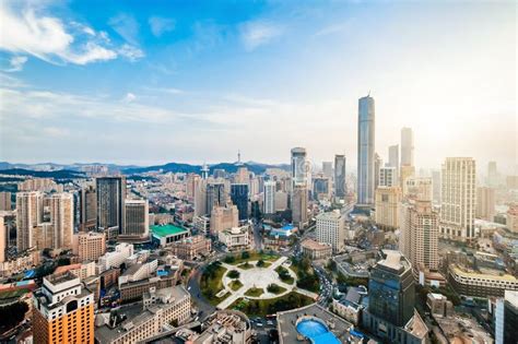 大连中山区口才培训机构