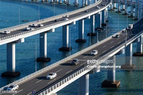 大连西岗区口才培训学费