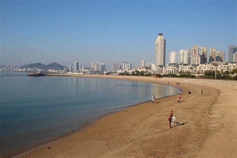 大连西岗区口才培训课程多少钱