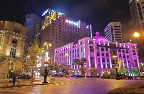 大连中山区口才培训班哪个好