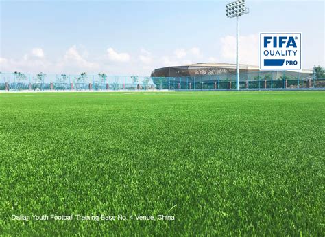 大连口才培训课程