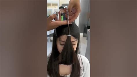 大连发型师口才培训