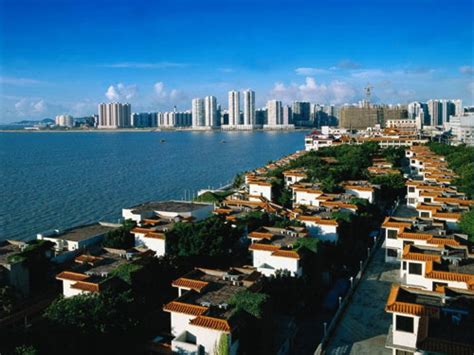 大连健康管理师免费培训