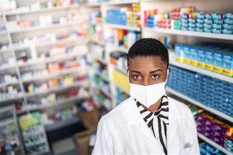 大连执业药师培训