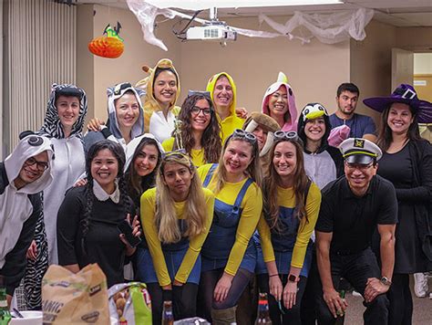 丹东在职研究生培训