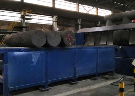 大连碳排放管理师培训