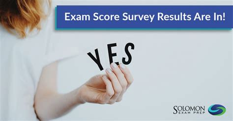 大连证券从业资格证考试辅导班