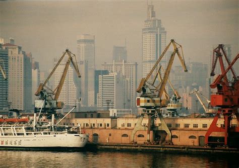 大连注册一级建造师机构