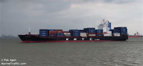 大连注册造价工程师